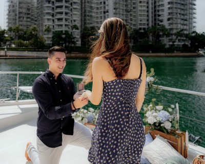 James + Caryl (Proposal) (Cam1_Submission1) - 13