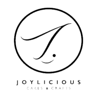 Logo_Joylicious_new
