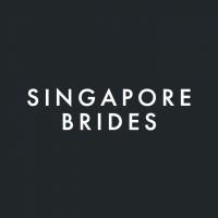 Singaporebrides-logo2